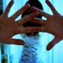 The pain of a Borderline Personality